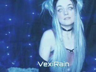 Vexi_Rain