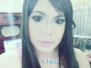 Vhall