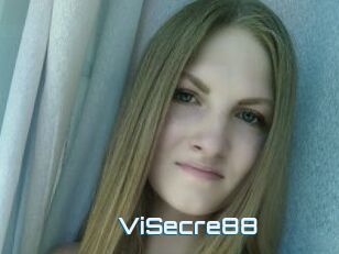 ViSecre88