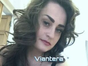 Viantera