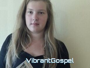 VibrantGospel