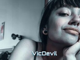 VicDevil