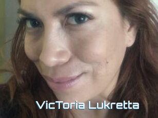 VicToria_Lukretta