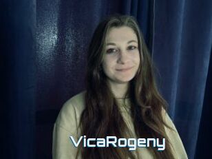 VicaRogeny