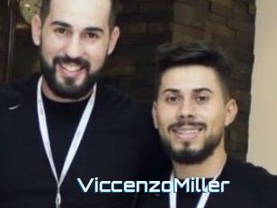 ViccenzoMiller