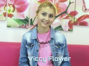 Viccy_Flower