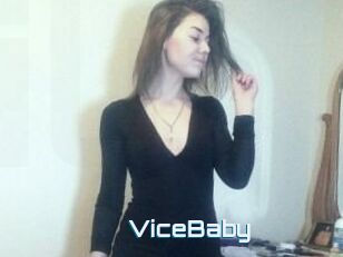 ViceBaby