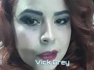 Vick_Grey