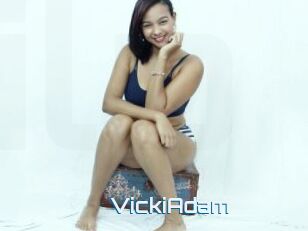 VickiAdam