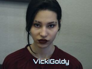 VickiGoldy