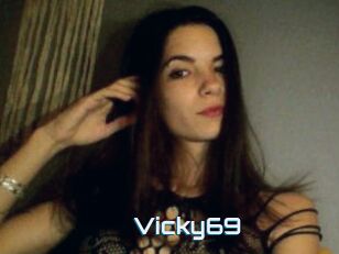 Vicky69