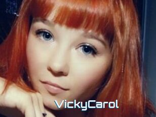 VickyCarol