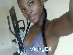 VickyGil