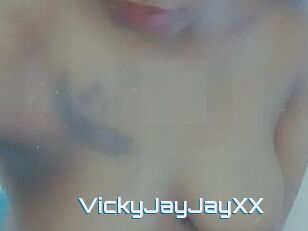 VickyJayJayXX