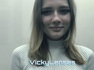 VickyLenses