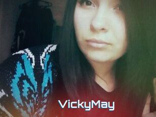 Vicky_May