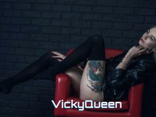 VickyQueen