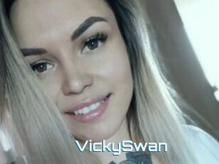 VickySwan