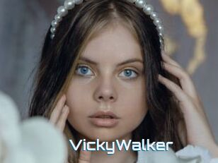 VickyWalker