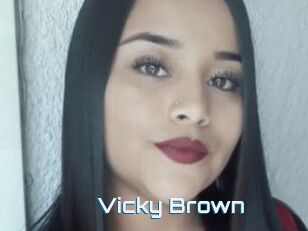 Vicky_Brown