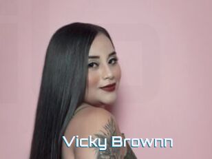 Vicky_Brownn