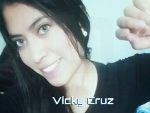 Vicky_Cruz