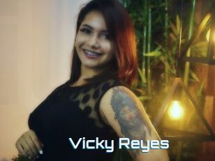 Vicky_Reyes