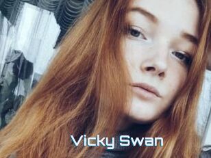 Vicky_Swan