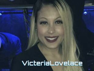 VicteriaLovelace