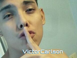 Victor_Carlson