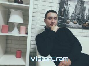 VictorCram