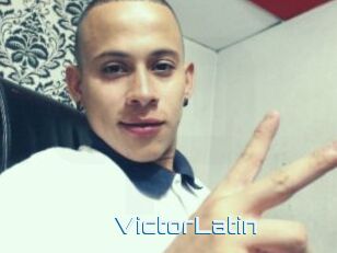 VictorLatin