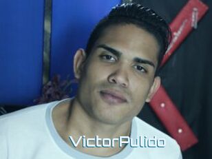 VictorPulido