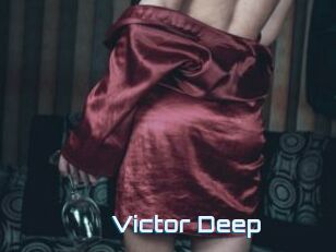 Victor_Deep