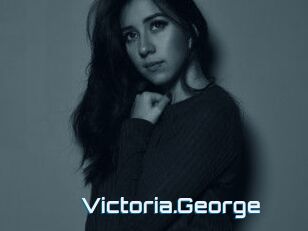 Victoria.George