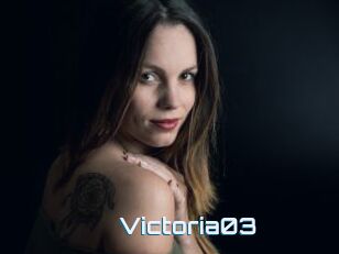 Victoria03