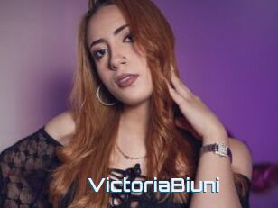 VictoriaBiuni