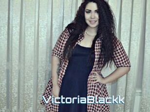 VictoriaBlackk