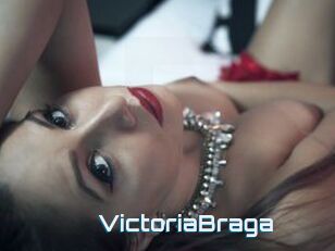 VictoriaBraga