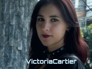 VictoriaCartier