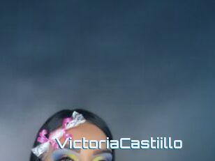 VictoriaCastiillo