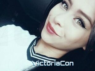 VictoriaCon