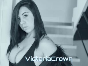 VictoriaCrown