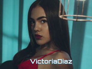 VictoriaDiaz