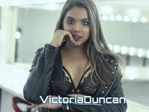 VictoriaDuncan