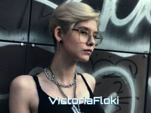 VictoriaFloki