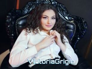 VictoriaGrigio