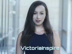 VictoriaInspire