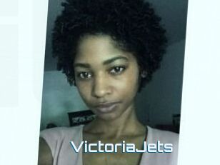 Victoria_Jets