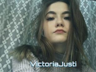 VictoriaJusti